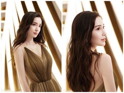 Trương Hồ Phương Nga tái xuất khoe đường cong hút mắt - Tường San nhanh chóng chiếm spotlight thảm đỏ-12