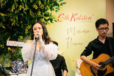 Thêm một cửa hàng Cath Kidston ở TP.HCM-1