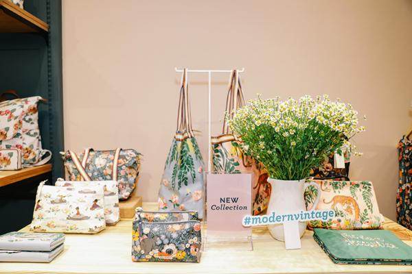 Thêm một cửa hàng Cath Kidston ở TP.HCM-2