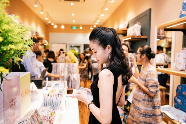 Thêm một cửa hàng Cath Kidston ở TP.HCM-3