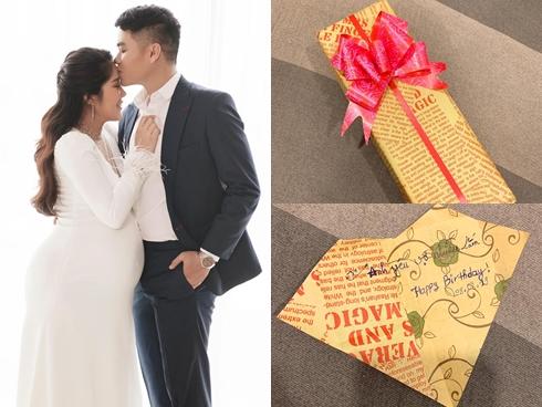 Đang gồng mình đau đẻ, Lê Phương vẫn phải đáp trả kẻ bóc phốt bán hàng mà chửi khách-7