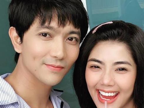 Trương Quỳnh Anh tiết lộ lý do phải chuyển nhà sau khi biết tin Tim có bạn gái mới-5