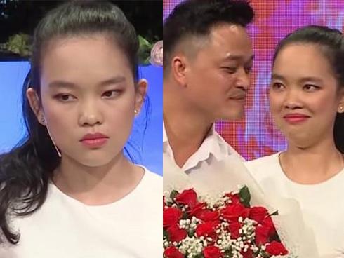 Tưởng im lặng vượt qua bão chỉ trích, cô gái đòi bạn trai đi du lịch châu Âu ở Bạn Muốn Hẹn Hò bỗng dưng lên tiếng-6