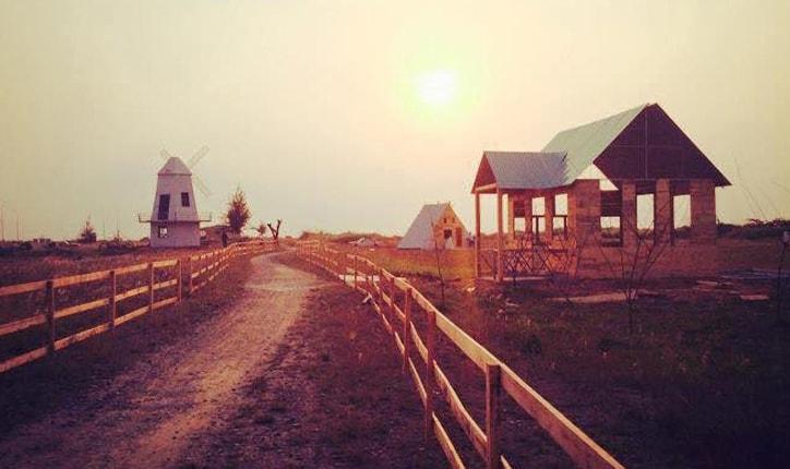 Dịp 2/9, đi Đà Nẵng nhớ check in 4 địa điểm siêu đẹp này để có những bức hình lung linh-2