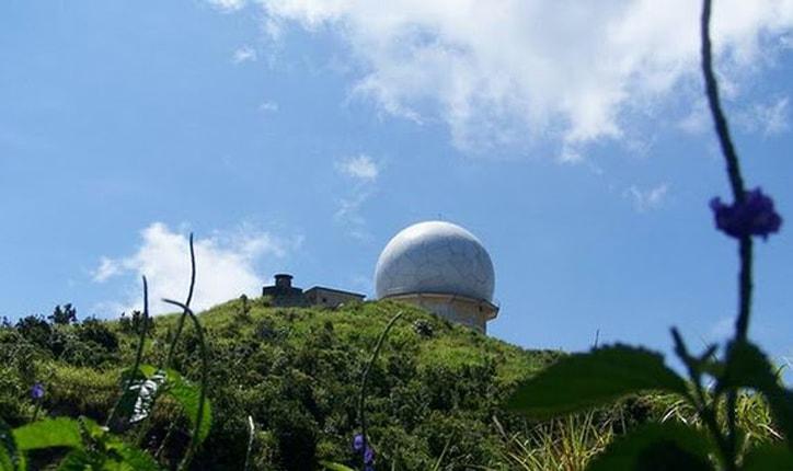 Dịp 2/9, đi Đà Nẵng nhớ check in 4 địa điểm siêu đẹp này để có những bức hình lung linh-5