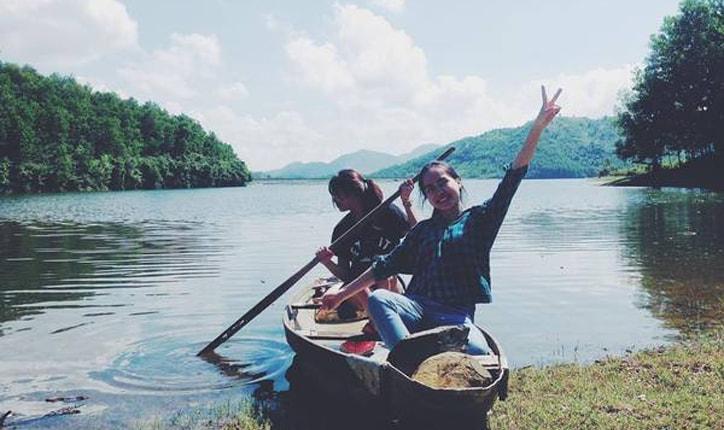 Dịp 2/9, đi Đà Nẵng nhớ check in 4 địa điểm siêu đẹp này để có những bức hình lung linh-6