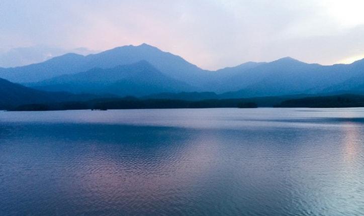 Dịp 2/9, đi Đà Nẵng nhớ check in 4 địa điểm siêu đẹp này để có những bức hình lung linh-7