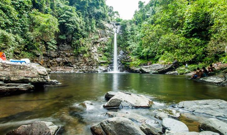 Dịp 2/9, đi Đà Nẵng nhớ check in 4 địa điểm siêu đẹp này để có những bức hình lung linh-8