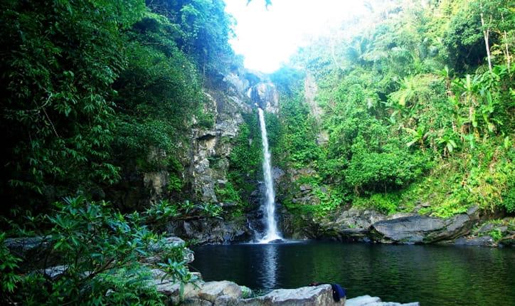 Dịp 2/9, đi Đà Nẵng nhớ check in 4 địa điểm siêu đẹp này để có những bức hình lung linh-9