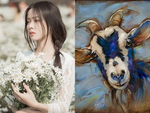 Bước sang tháng 8 âm lịch, 3 con giáp này vẫn bị cô hồn đeo bám, đen đủi hết phần thiên hạ