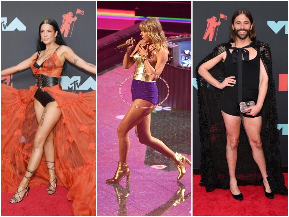 Tử vi Thứ tư ngày 28/8/2019 của 12 cung hoàng đạo: Cự Giải tụt hậu vì không có ý chí tiến thủ, Bọ Cạp chớ dại chuyển việc-3