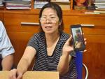 Bắt tạm giam bà Nguyễn Bích Quy trong vụ bé trai 6 tuổi trường Gateway tử vong-2