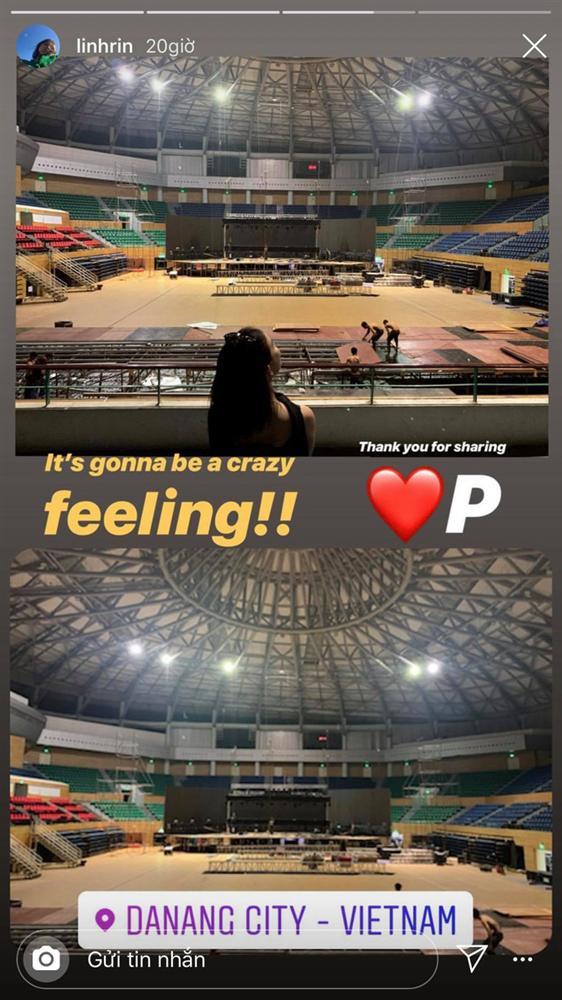 Đi công tác tiện tay đưa bạn gái theo, thêm bằng chứng chắc nịch khẳng định em chồng Hà Tăng hẹn hò hotgirl đình đám-4