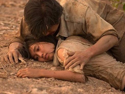 GÓC ĐÀO MỘ: Lan Ngọc thời còn ngố tàu trước khi trở thành ngọc nữ trăm tỷ như bây giờ-9