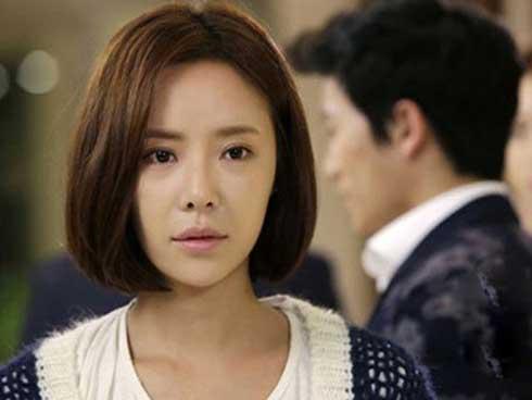 Phũ phàng chia tay vì người yêu quá an phận, tôi khóc ròng trong ngày gặp lại anh-4