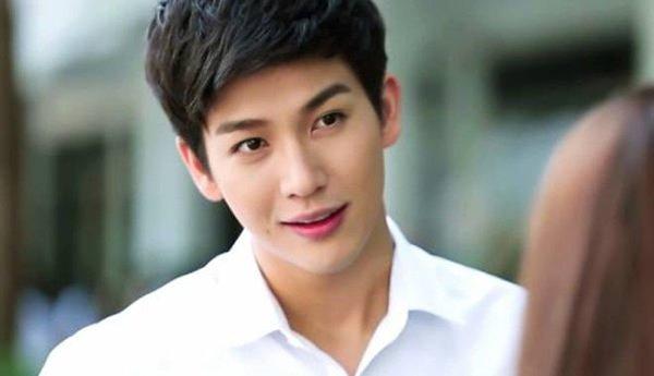 Chắt bóp nuôi bạn trai nhà nghèo, tới khi giàu có anh hành động thế này khiến tôi bị sốc-1