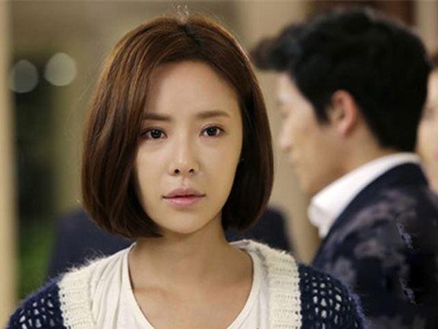 Chắt bóp nuôi bạn trai nhà nghèo, tới khi giàu có anh hành động thế này khiến tôi bị sốc-2