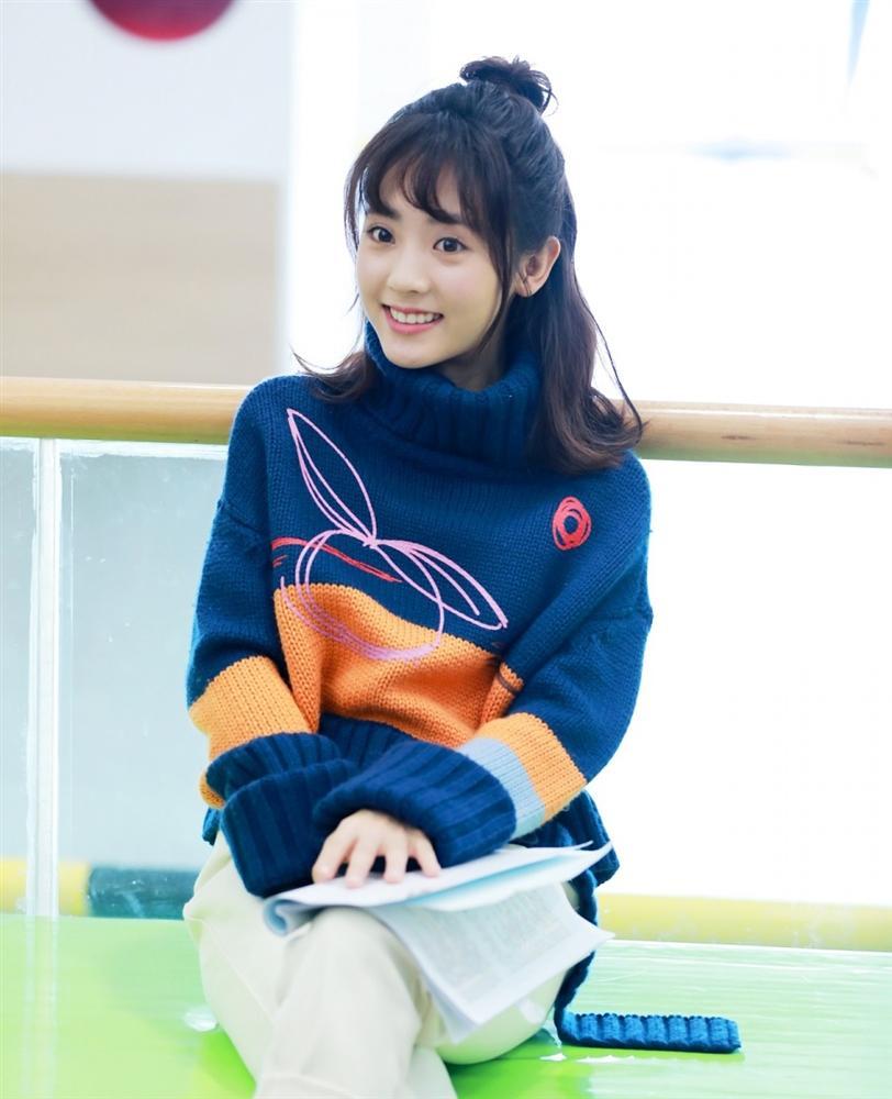 Tử vi thứ Tư ngày 28/8/2019 của 12 con giáp: Mão cẩn thận lời ăn tiếng nói, Sửu rạn nứt tình cảm yêu đương-1