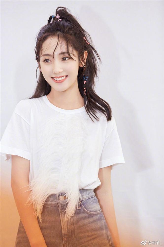 Tử vi thứ Tư ngày 28/8/2019 của 12 con giáp: Mão cẩn thận lời ăn tiếng nói, Sửu rạn nứt tình cảm yêu đương-3