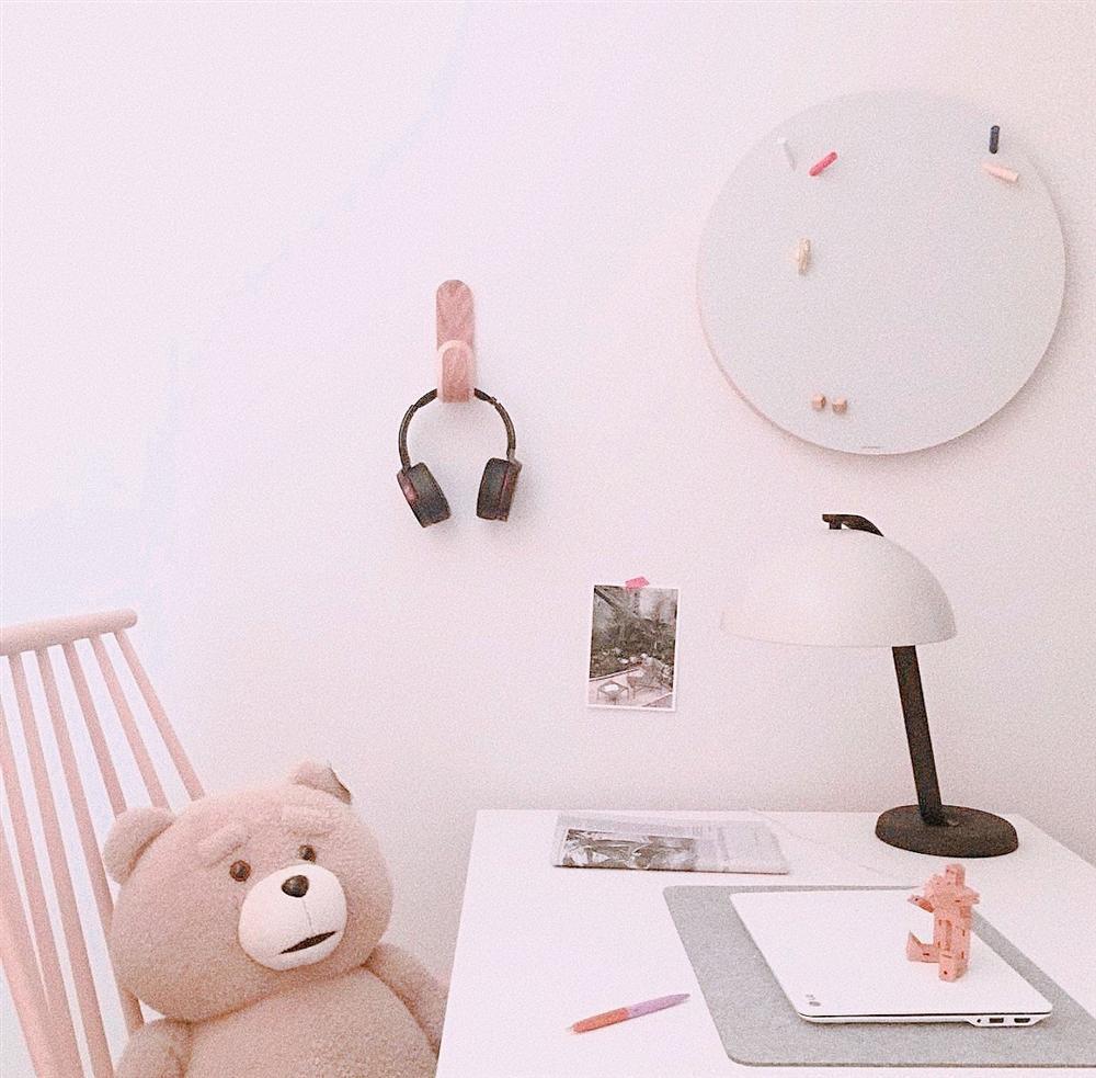 Tử vi thứ Tư ngày 28/8/2019 của 12 con giáp: Mão cẩn thận lời ăn tiếng nói, Sửu rạn nứt tình cảm yêu đương-4