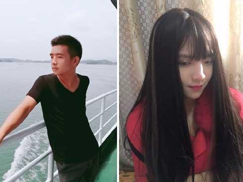 Phũ phàng chia tay vì người yêu quá an phận, tôi khóc ròng trong ngày gặp lại anh-3