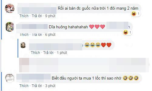 Fans soi Mỹ Tâm là sao Việt tiết kiệm nhất showbiz khi mang đôi guốc 2 năm vẫn còn mới?-3