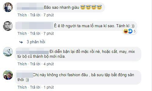 Fans soi Mỹ Tâm là sao Việt tiết kiệm nhất showbiz khi mang đôi guốc 2 năm vẫn còn mới?-4