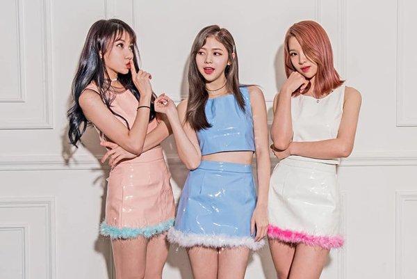 Âm mưu Hàn tiến của các sao Việt giờ ra sao?-3