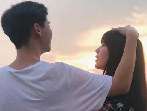 3 cung hoàng đạo nam là cao thủ 'thả thính', thả đâu 'dính' đó khiến chị em khổ sở vì si mê