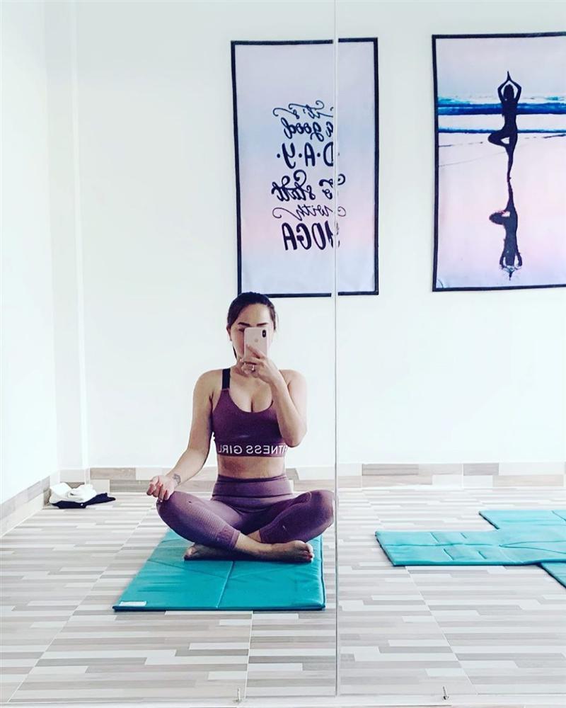 Hồ Ngọc Hà tay trong tay sánh đôi bên Kim Lý khám phá Thổ Nhĩ Kỳ-6