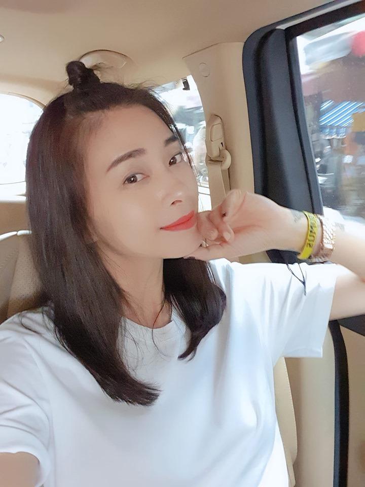 Hồ Ngọc Hà tay trong tay sánh đôi bên Kim Lý khám phá Thổ Nhĩ Kỳ-8