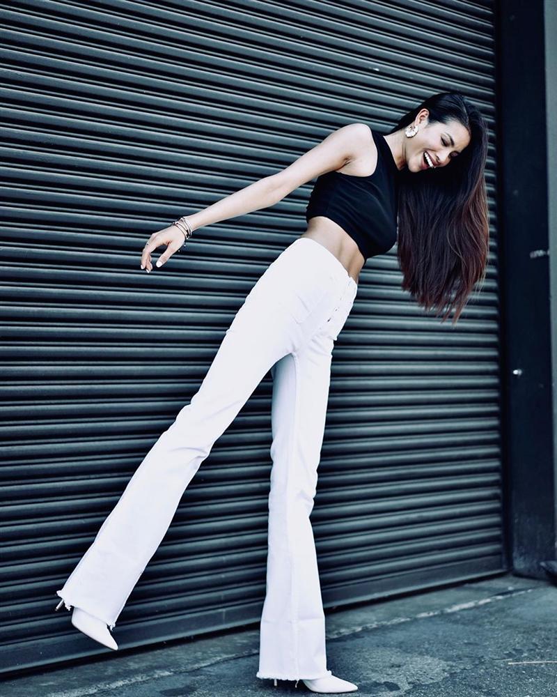 Hồ Ngọc Hà tay trong tay sánh đôi bên Kim Lý khám phá Thổ Nhĩ Kỳ-10