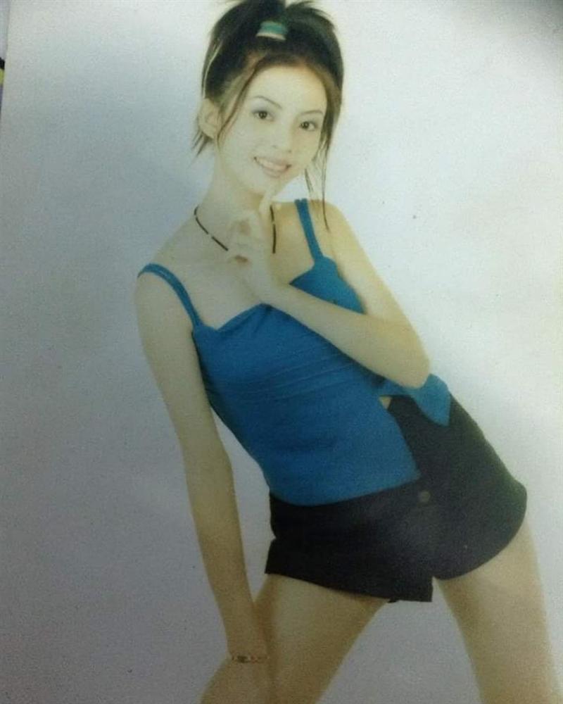 Hồ Ngọc Hà tay trong tay sánh đôi bên Kim Lý khám phá Thổ Nhĩ Kỳ-12