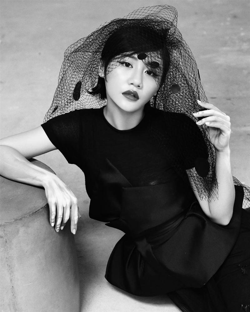 Hồ Ngọc Hà tay trong tay sánh đôi bên Kim Lý khám phá Thổ Nhĩ Kỳ-15