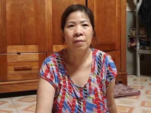 Bắt tạm giam bà Nguyễn Bích Quy trong vụ bé trai 6 tuổi trường Gateway tử vong-3