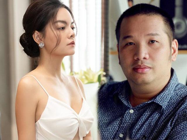 CÓ AI NGỜ: Vượt qua cú sốc hôn nhân, loạt mỹ nhân Việt thăng hạng từ nhan sắc đến sự nghiệp-1