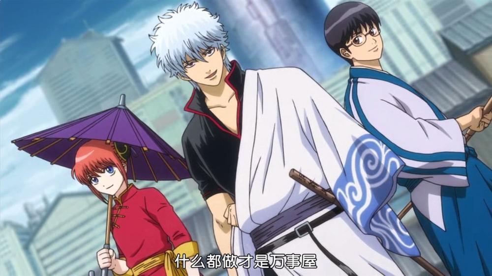 Đừng xem những bộ phim hoạt hình này nếu bạn không muốn cười ra nước mắt-2