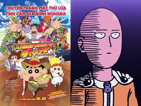 Đừng xem những bộ phim hoạt hình này nếu bạn không muốn cười ra nước mắt