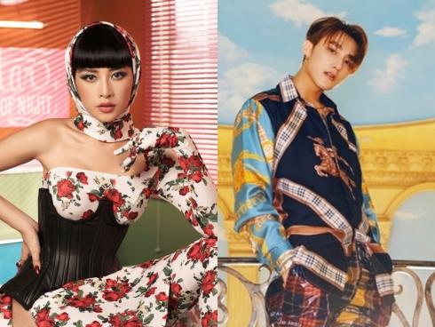 Giải mã nguyên nhân vì sao 'Hãy trao cho anh' của Sơn Tùng MTP mất ngôi teaser nhiều người xem nhất vào tay Chi Pu