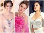 Danh sách gái hai con gợi cảm nhất showbiz Việt: Elly Trần chăm cởi vẫn không thể đứng đầu-18