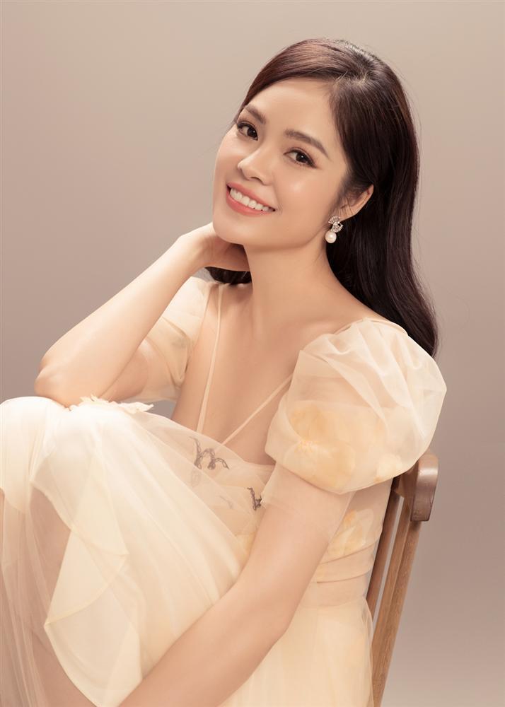 CÓ AI NGỜ: Vượt qua cú sốc hôn nhân, loạt mỹ nhân Việt thăng hạng từ nhan sắc đến sự nghiệp-10