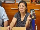 Bắt tạm giam bà Nguyễn Bích Quy trong vụ bé trai 6 tuổi trường Gateway tử vong