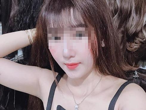 5 ngày trước khi nghi bị giết trên ôtô, cô gái 19 tuổi viết gì?-3