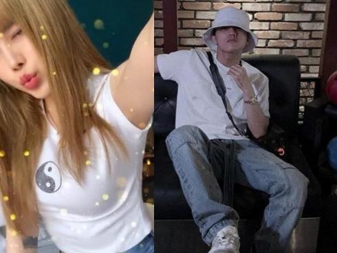 Sơn Tùng và Thiều Bảo Trâm - yêu từ 19 tuổi, 6 năm hẹn hò kín tiếng?