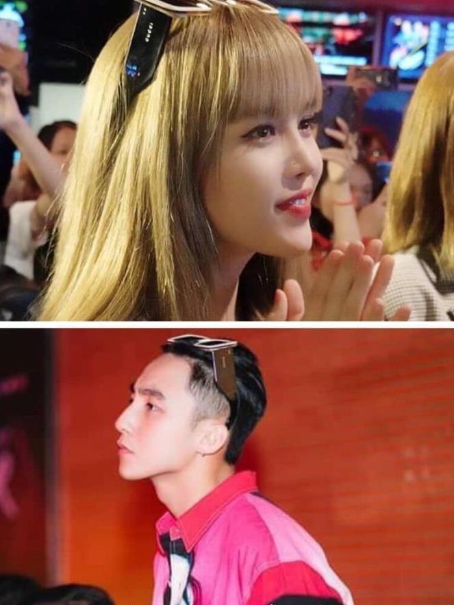 Sơn Tùng và Thiều Bảo Trâm - yêu từ 19 tuổi, 6 năm hẹn hò kín tiếng?-8