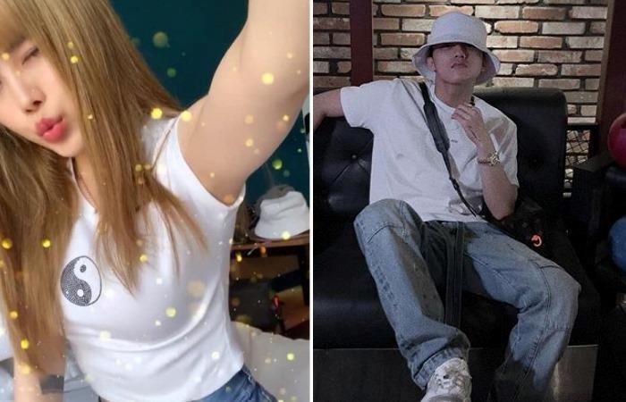 Sơn Tùng và Thiều Bảo Trâm - yêu từ 19 tuổi, 6 năm hẹn hò kín tiếng?-1