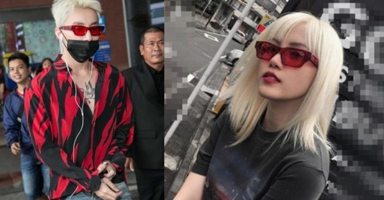 Sơn Tùng và Thiều Bảo Trâm - yêu từ 19 tuổi, 6 năm hẹn hò kín tiếng?-9