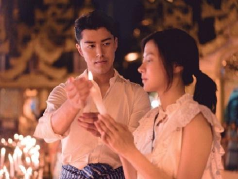 Sau chia tay, có nên vạch trần bản chất Sở Khanh của người yêu cũ?
