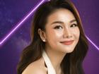 Sau nhiều duyên nợ, cuối cùng Thanh Hằng cũng trở thành giám khảo Hoa hậu Hoàn vũ Việt Nam 2019