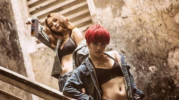 Bạn gái Sơn Tùng hát tốt, nhảy đẹp nhưng chưa có duyên nổi tiếng-2